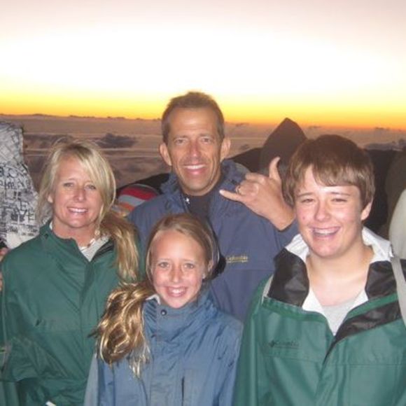 Meet your Posher, Carmen - Picture 1 of 1